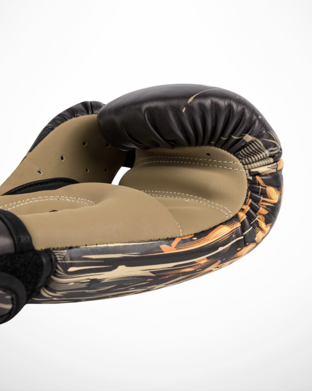 Gants de boxe KIDS - Tiger Special Edition