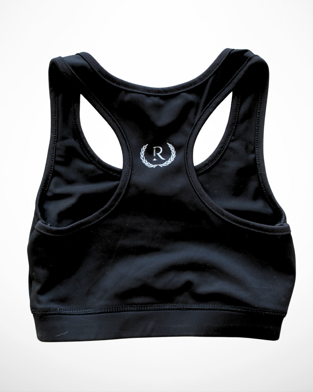 Brassière (Femme) RONIN
