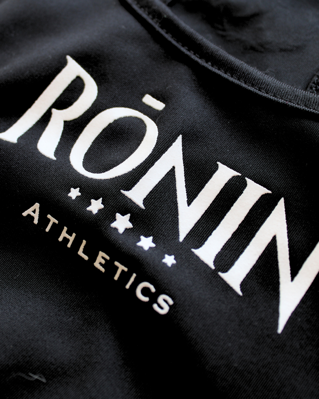 Brassière (Femme) RONIN