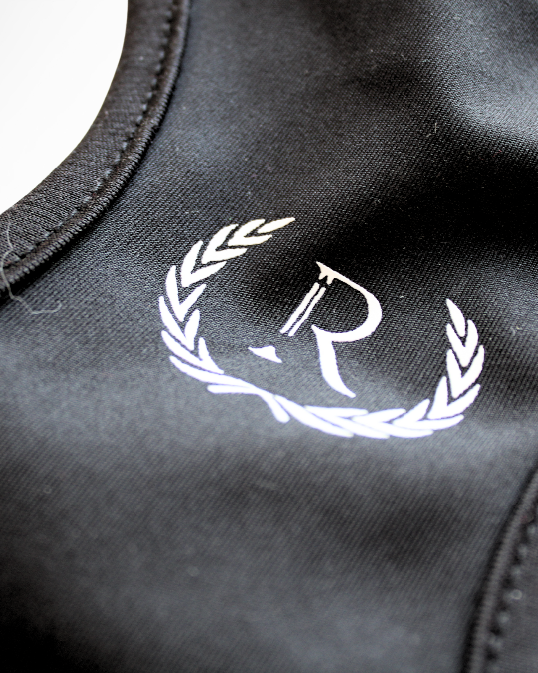 Brassière (Femme) RONIN