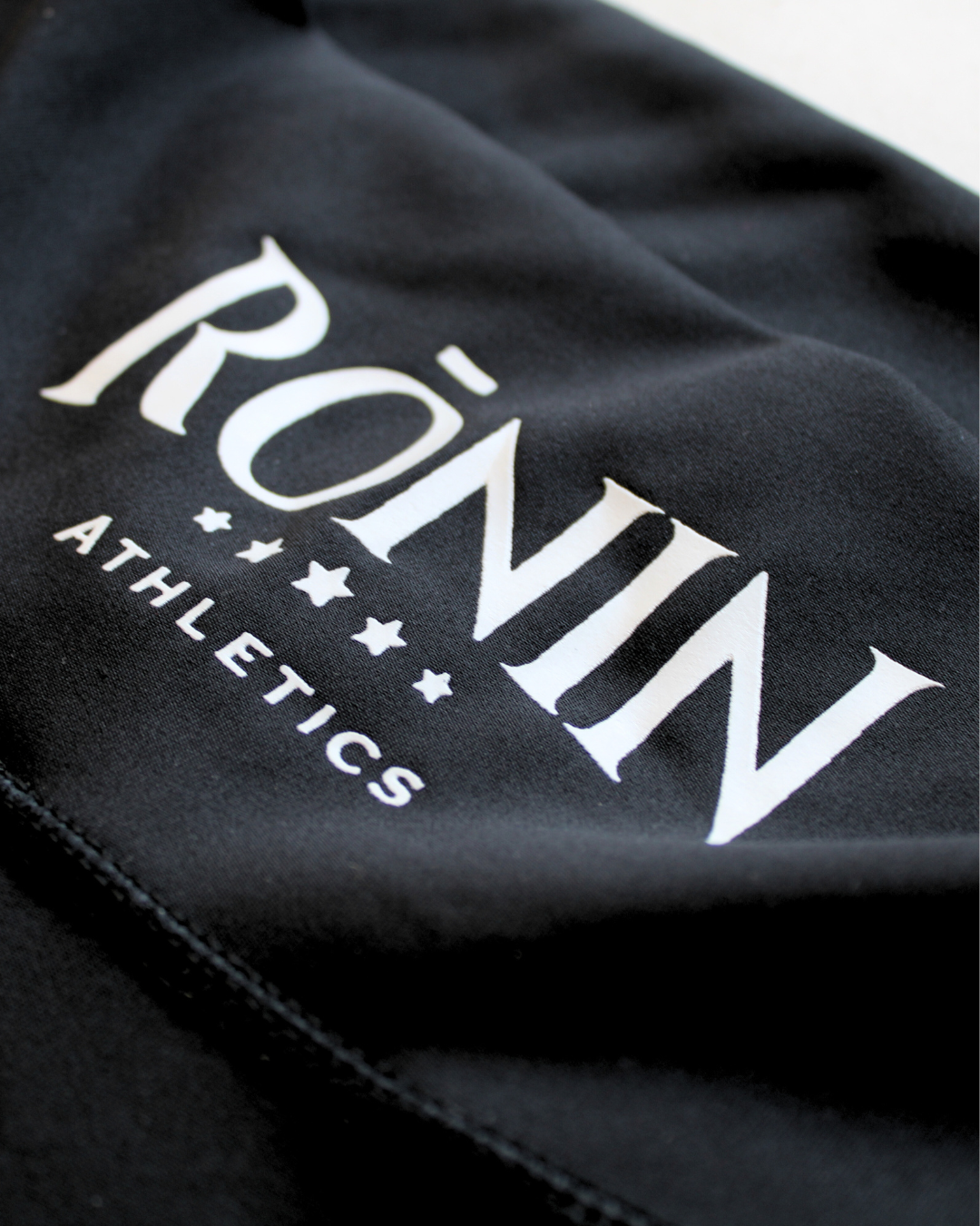 Leggings (Femme) RONIN