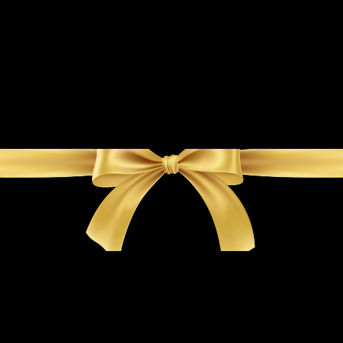 Carte-cadeau RONIN
