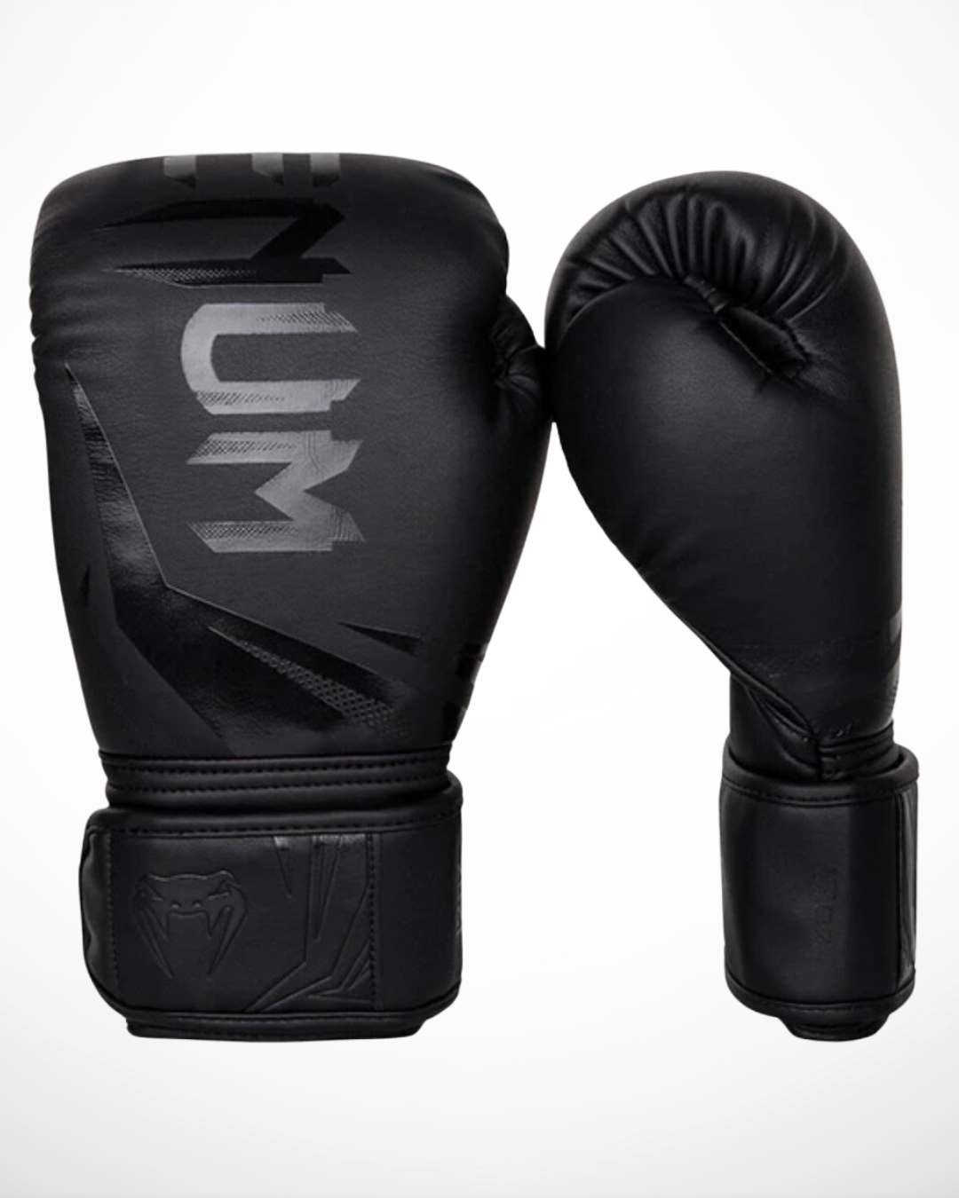 Gants de boxe KIDS