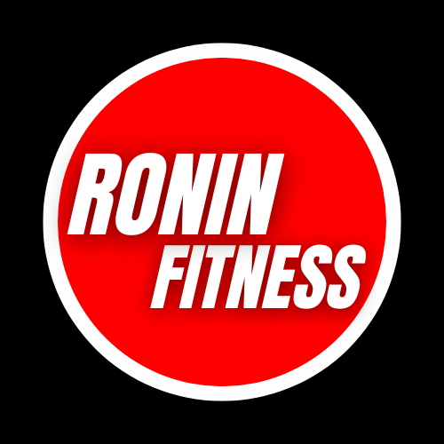 RONIN FITNESS
