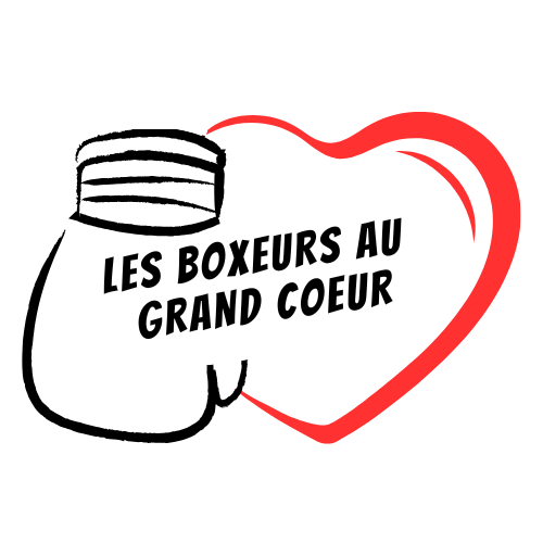 Association "Boxeurs au Grand Coeur"