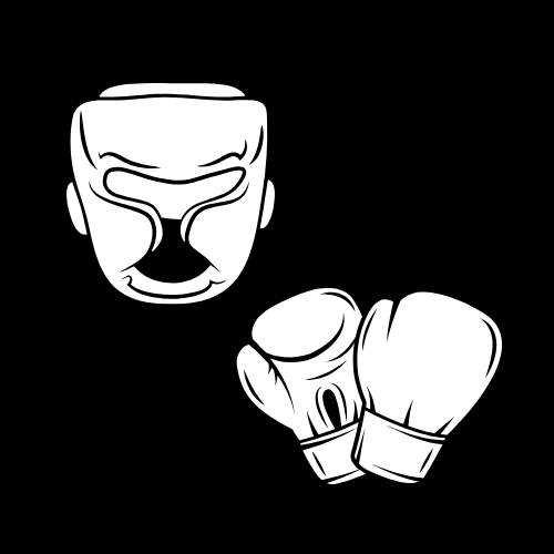 Equipement & Protections