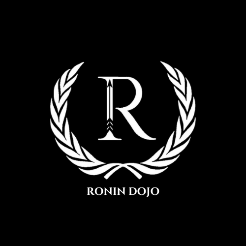 Abonnements : RONIN DOJO