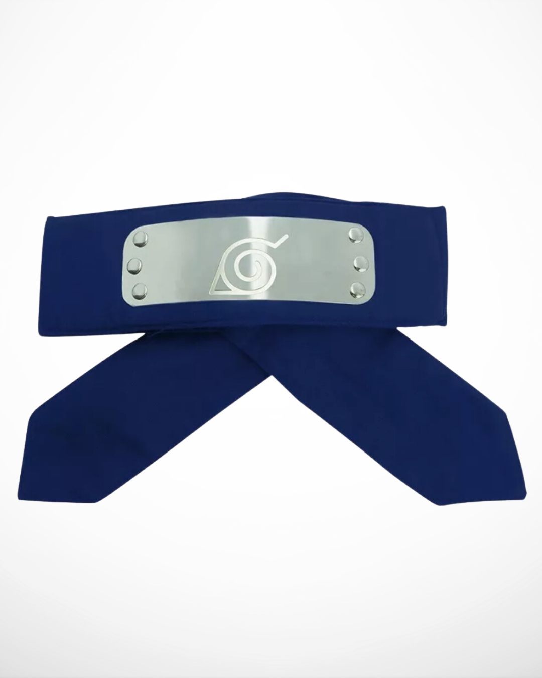 Bandeau Ninja KIDS
