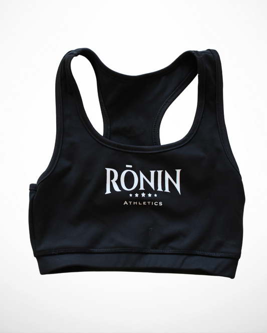 Brassière (Femme) RONIN