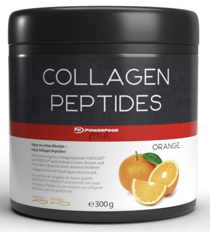 Collagène (peptides) (300g.)