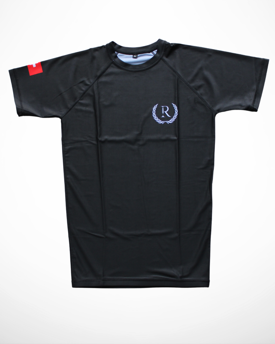 Rashguard RONIN