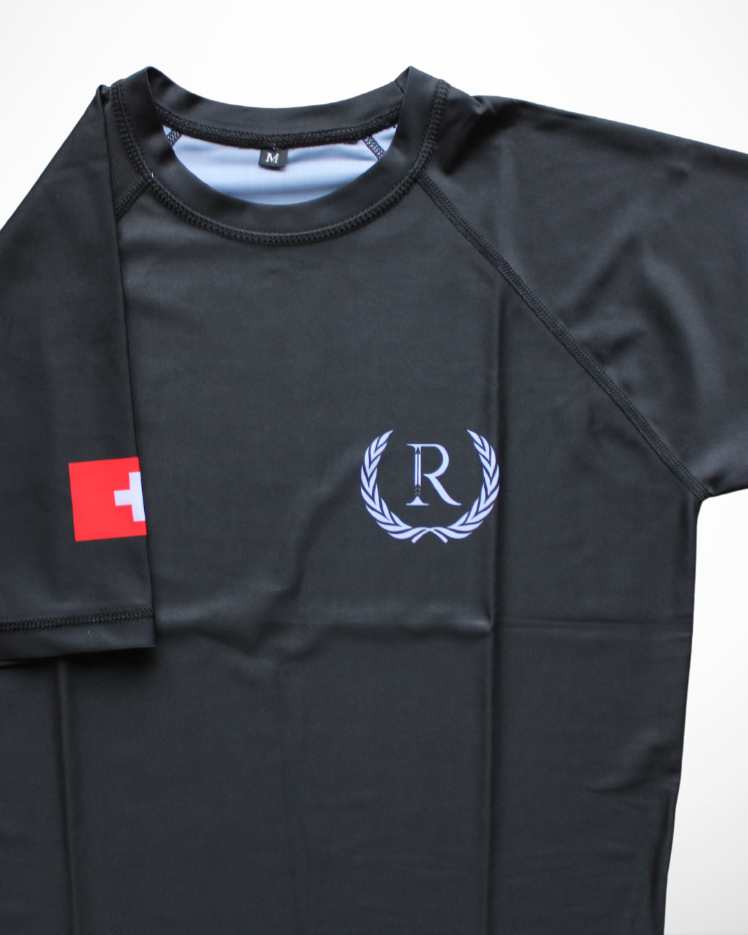 Rashguard RONIN